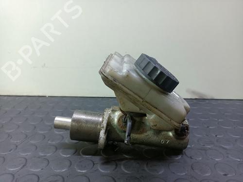 Brake master cylinder PEUGEOT 106 I (1A, 1C)  | BP28313872M77 