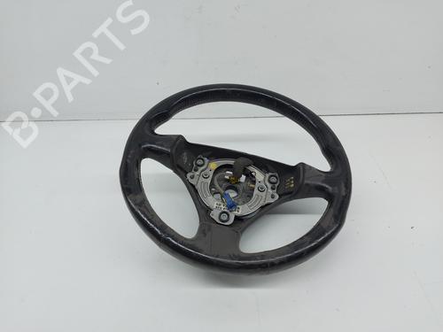 Used Steering wheel AUDI A3 (8L1) 1.8 T (150 hp) 20818907