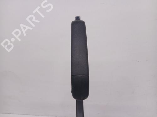 Hand brake PEUGEOT 308 I (4A_, 4C_)  | BP29480839I18 