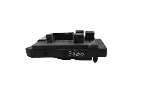 Fuse box JEEP COMMANDER (XK, XH) | BP38734803E1 - Image 4