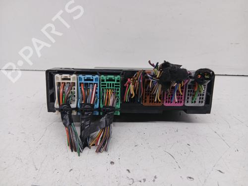 Electronic module OPEL INSIGNIA A (G09)  | BP28314614M83 