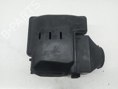 Luftfilter kasse NISSAN QASHQAI II SUV (J11, J11_) 1.6 dCi | BP25721852M87 