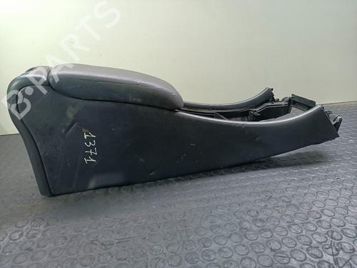 Middle console MERCEDES-BENZ C-CLASS Coupe (CL203) C 220 CDI (203.706) | BP32036744I22 - Image 4