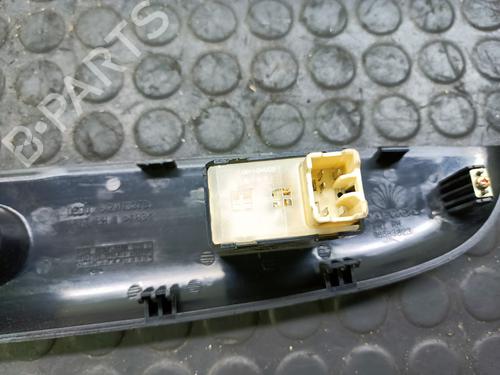 Right front window switch DAEWOO MATIZ (M100, M150) 1.0 | BP20817088I26 