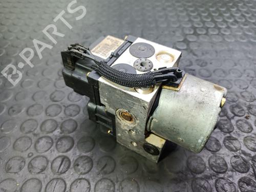 Used ABS pump CITROËN XSARA (N1) [1997-2005]  20822171