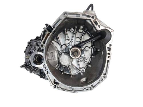 manual-gearbox-renault-espace-iv-jk01_-30-dci-jk0e-jk0y-dj72c74-03dv711380-2002-20844902 main image