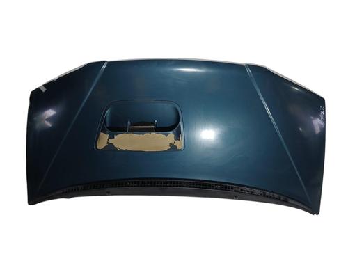 Used Hood Hood 38095888 38095888