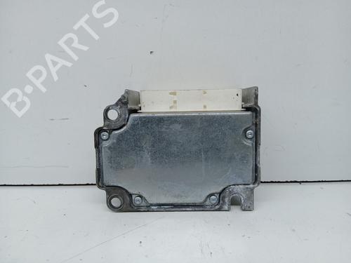ECU airbags JEEP CHEROKEE (KJ)  | BP27600068M53 