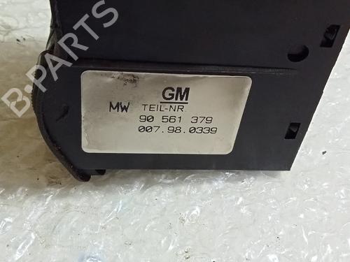 Headlight switch OPEL ASTRA G Estate (T98) 2.0 DI (F35) | BP20816516I24 