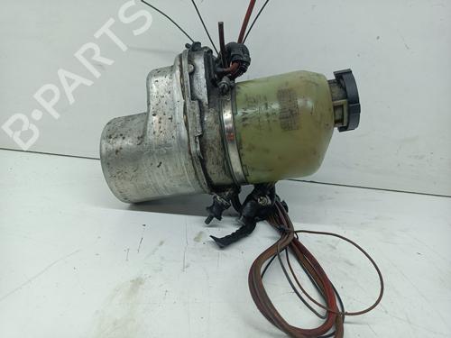Steering pump OPEL ZAFIRA A MPV (T98) | BP30939940M99