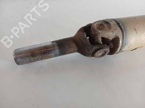 Driveshaft NISSAN NAVARA NP300 (D40) | BP31979379M37