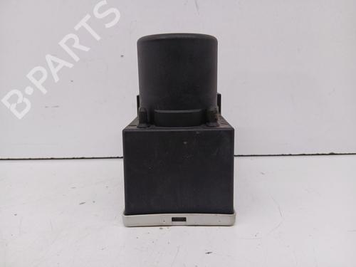 Dør styreenhed AUDI A3 (8L1) 1.8 T | BP28163598M56 