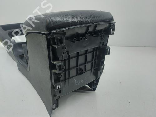 Other TOYOTA HILUX VIII Pickup (_N1_)  | BP29728180O1 