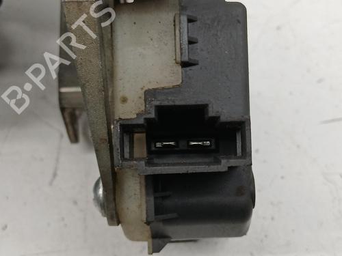 Bakluke lås SEAT TOLEDO II (1M2) 1.9 TDI | BP27472173C101 