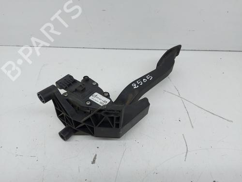 Pedal OPEL COMBO Box Body/MPV 1.7 CDTI 16V | BP25493929I4 