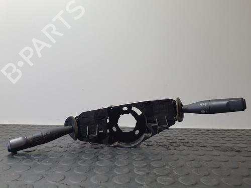 Commandes au volant PEUGEOT 306 (7B, N3, N5) 1.9 STD (69 hp) 32097388