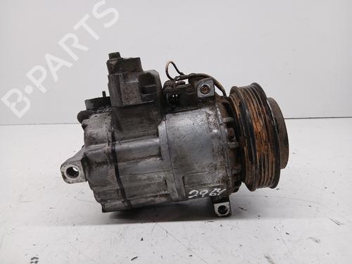 Compressore A/C LAND ROVER FREELANDER I (L314) 2.0 Td4 4x4 | BP27396726M34