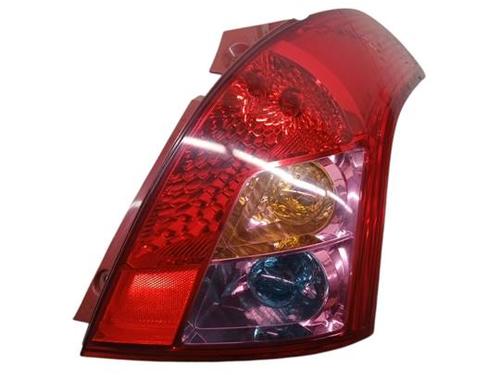 Used Right taillight Right taillight SUZUKI SWIFT III (MZ, EZ) [2005-2026] 40623648 40623648