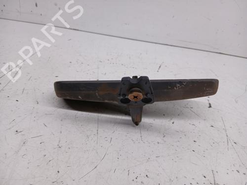 Rear mirror NISSAN PICK UP (D22) 2.5 TD 4WD | BP29750701I6