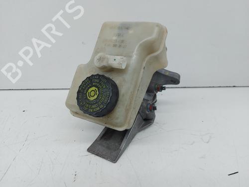 Brake master cylinder MERCEDES-BENZ M-CLASS (W164) ML 320 CDI 4-matic (164.122) | BP27185328M77 