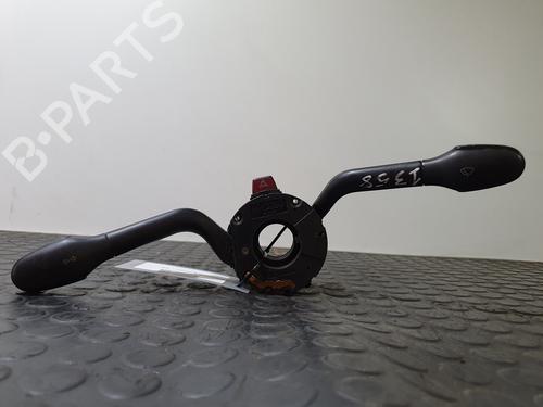 Used Switch SEAT CORDOBA (6K1, 6K2) 1.9 D (64 hp) 20826900