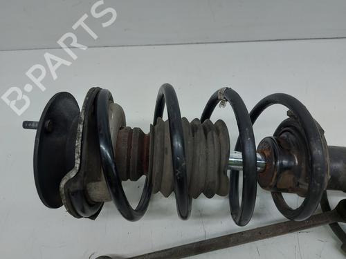 Right front shock absorber BMW 3 Touring (E91) 320 d | BP24630017M17 