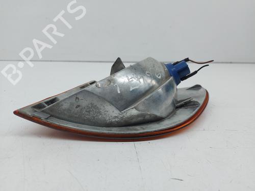 Left front indicator MERCEDES-BENZ VITO Van (W638) 110 D 2.3 (638.074, 638.078) | BP24447785C32 