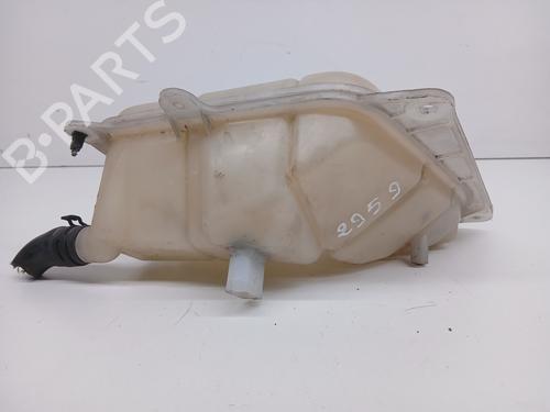 Ekspansjonstank VW PASSAT B5.5 (3B3)  | BP26734571C120 