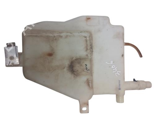 Windscreen washer tank MAHINDRA GOA Pickup | BP32328847C113