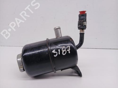 Used Other Other MITSUBISHI PAJERO SPORT I (K7_, K9_) [1996-2026] 33694786 33694786