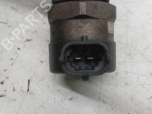 Injection rail RENAULT ESPACE IV (JK0/1_) 2.0 dCi (JK01, JK02, JK1J, JK1K, JK1H) | BP28502233M98