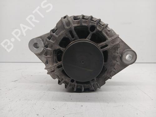 Alternator OPEL INSIGNIA A (G09)  | BP28357264M7