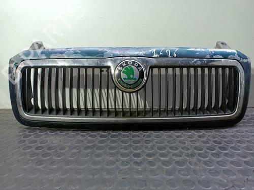 Grill SKODA FELICIA I Pickup (6UF, 6U7) 1.3 (68 hp) 20825758