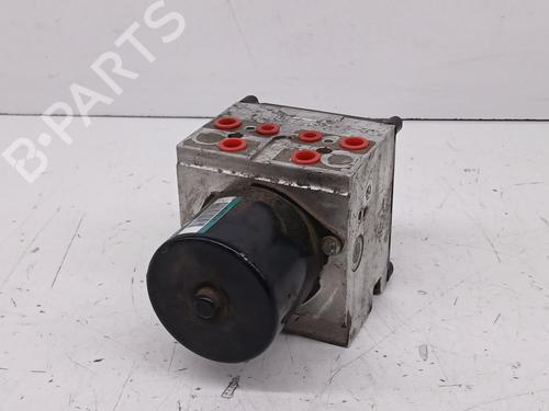 ABS pump PEUGEOT 407 (6D_)  | BP27436125M43 