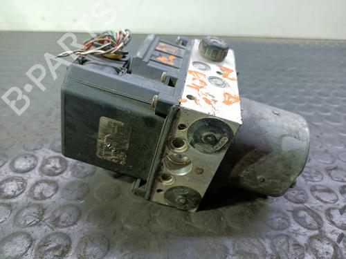 ABS pump ALFA ROMEO 147 (937_)  | BP20841666M43 