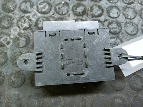 Comfort control module FORD MONDEO V Hatchback (CE) 1.5 TDCi | BP20829287M56 