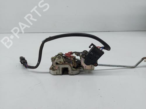 Front left lock KIA SPORTAGE SUV (K00) 2.0 TD 4WD | BP21591502C98 
