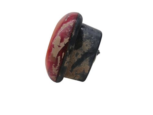 Right taillight SANTANA PS10/ANIBAL | BP38414747C35 - Image 5