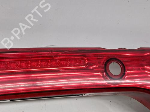 Rear center light SEAT TOLEDO II (1M2) 1.9 TDI | BP29913447I39 