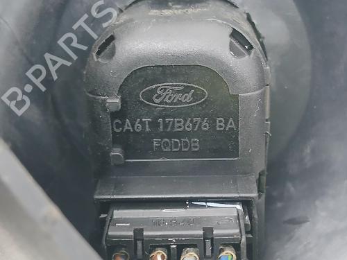 Mirror switch FORD KA+ III (UK, FK) 1.2 Ti-VCT | BP29750707I25
