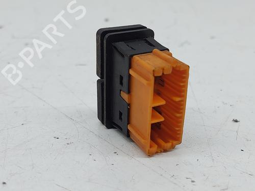 Switch CITROËN XSARA PICASSO (N68) 1.6 HDi | BP27160604I30 