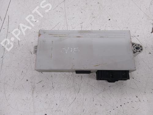 Elektronische module BMW 5 (E60) 525 d | BP29072091M83 