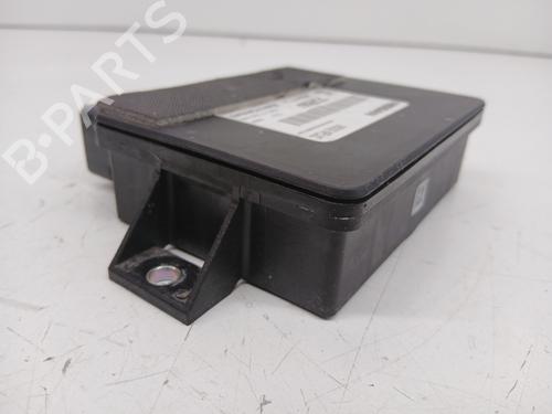 Electronic module NISSAN QASHQAI II (J11, J11_) 1.6 dCi | BP25052190M83  - Image 5