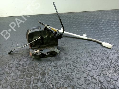 Høyre foran lås BMW 3 Compact (E46) 316 ti | BP20836141C97