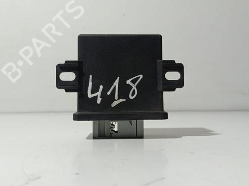 Lights ECU AUDI A5 (8T3) 3.0 TDI quattro | BP20834540M55 