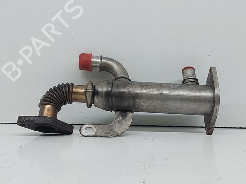 Used Egr PEUGEOT 407 (6D_) 2.0 (6DRFNB, 6DRFNE) (136 hp) 26447508