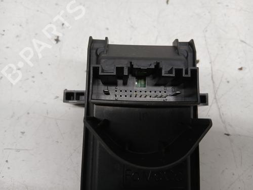 Electronic module FORD KA+ III (UK, FK) 1.2 Ti-VCT | BP29728264M83