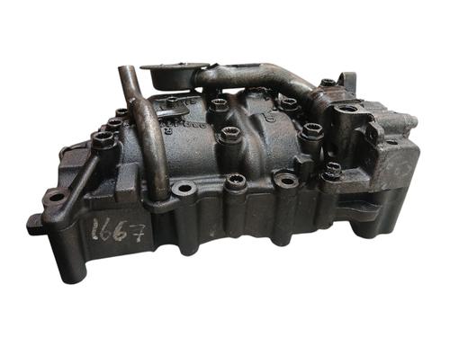 Other VW PASSAT B6 (3C2) | BP38294090O1 - Image 5