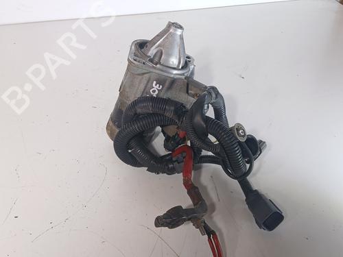 Starter VOLVO S40 I (644) 1.8 i | BP29753933M8
