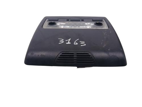 Interior roof light BMW X5 (E53) 3.0 d | BP33608630I8 - Image 5